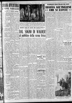 giornale/CFI0375759/1940/Dicembre/57