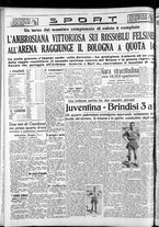 giornale/CFI0375759/1940/Dicembre/58