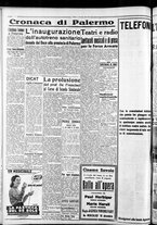 giornale/CFI0375759/1940/Dicembre/62