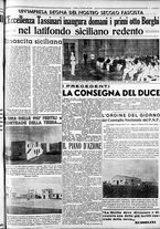 giornale/CFI0375759/1940/Dicembre/63