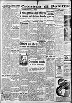 giornale/CFI0375759/1940/Dicembre/66