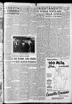 giornale/CFI0375759/1940/Dicembre/67
