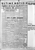 giornale/CFI0375759/1940/Dicembre/68