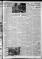 giornale/CFI0375759/1940/Dicembre/7