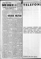 giornale/CFI0375759/1940/Dicembre/70