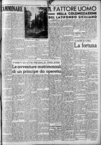giornale/CFI0375759/1940/Dicembre/71