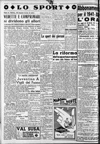 giornale/CFI0375759/1940/Dicembre/72