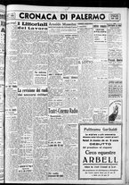 giornale/CFI0375759/1940/Dicembre/73