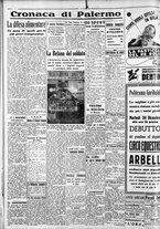 giornale/CFI0375759/1940/Dicembre/76