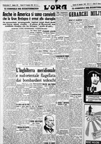 giornale/CFI0375759/1940/Dicembre/78