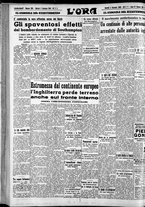 giornale/CFI0375759/1940/Dicembre/8