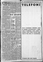 giornale/CFI0375759/1940/Dicembre/81