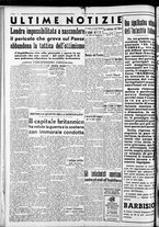 giornale/CFI0375759/1940/Dicembre/82