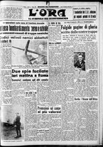 giornale/CFI0375759/1940/Dicembre/83