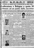 giornale/CFI0375759/1940/Dicembre/85