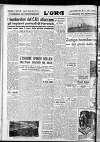 giornale/CFI0375759/1940/Dicembre/88