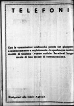 giornale/CFI0375759/1940/Dicembre/92