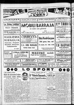 giornale/CFI0375759/1940/Dicembre/94