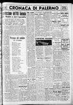 giornale/CFI0375759/1940/Dicembre/95