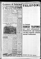 giornale/CFI0375759/1940/Dicembre/98