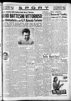 giornale/CFI0375759/1940/Dicembre/99
