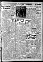 giornale/CFI0375759/1940/Febbraio/10