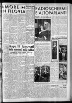 giornale/CFI0375759/1940/Febbraio/101