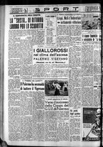 giornale/CFI0375759/1940/Febbraio/102