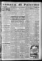 giornale/CFI0375759/1940/Febbraio/103