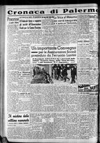 giornale/CFI0375759/1940/Febbraio/106