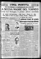 giornale/CFI0375759/1940/Febbraio/107