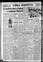 giornale/CFI0375759/1940/Febbraio/108