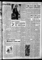 giornale/CFI0375759/1940/Febbraio/109