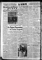 giornale/CFI0375759/1940/Febbraio/110