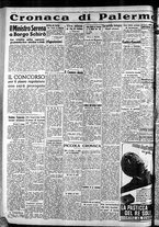 giornale/CFI0375759/1940/Febbraio/112