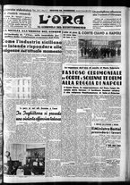 giornale/CFI0375759/1940/Febbraio/115