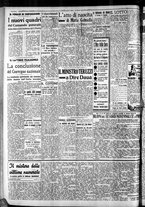 giornale/CFI0375759/1940/Febbraio/116
