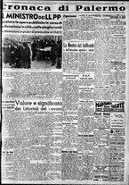 giornale/CFI0375759/1940/Febbraio/119