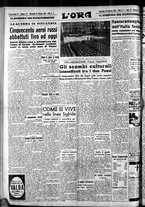 giornale/CFI0375759/1940/Febbraio/120