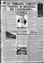 giornale/CFI0375759/1940/Febbraio/123