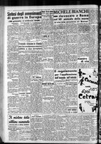 giornale/CFI0375759/1940/Febbraio/13