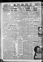 giornale/CFI0375759/1940/Febbraio/15