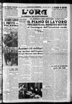 giornale/CFI0375759/1940/Febbraio/18