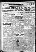 giornale/CFI0375759/1940/Febbraio/19