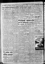 giornale/CFI0375759/1940/Febbraio/2