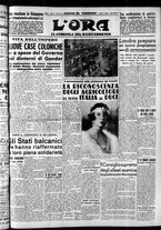 giornale/CFI0375759/1940/Febbraio/22