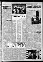 giornale/CFI0375759/1940/Febbraio/24