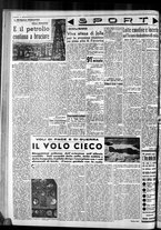 giornale/CFI0375759/1940/Febbraio/25
