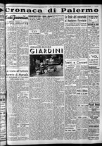 giornale/CFI0375759/1940/Febbraio/26