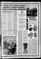 giornale/CFI0375759/1940/Febbraio/3